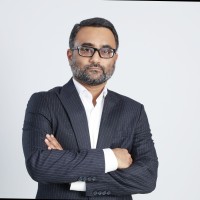 Amir Ghanchi
