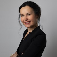 Alena Drobna