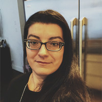Julie De Léséleuc