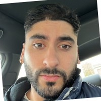 Ankit Bhargo