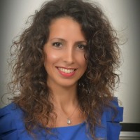 Meital Shemer