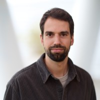 Simon Hermes