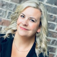 Carrie Hobbs