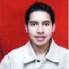 Alejandro Cevallos