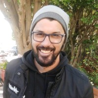 Erivan Lima