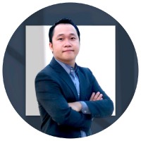 Pham Thanh Viet