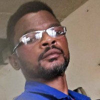 Oscar Sapwe