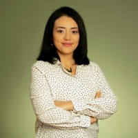 Karina Gordillo