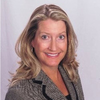 Heather Brigham Wasson