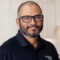 Salomon Gomez