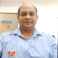 AMIT PAL