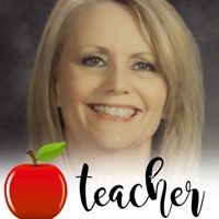 Denise Smith