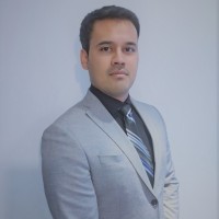 CHRISTIAN MARTINEZ ROJAS