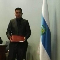 Andrés Carvajal Abarca