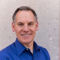 Bob Pagano
