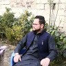 Afrasiyab Ahmad