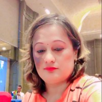 Ambika Basnet
