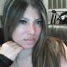 Sandra Patricia Bulla Hernandez