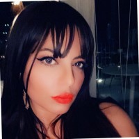 Faten Mekni
