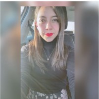 Elizabeth Sánchez Garatachia