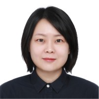 Aoki Li