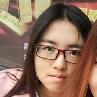 郭翠霞