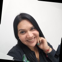 Teresa Medina Chique