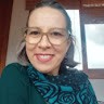 SIMONE CRISTINA BAGGIO GNOATTO