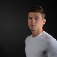 Tomasz Bajon