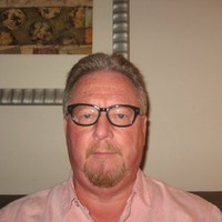 Scott Powers
