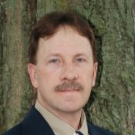 Ron Hayden