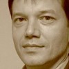 Martin Koelling