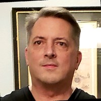 David Hamer