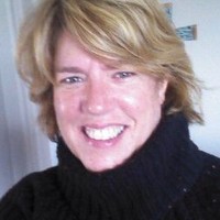 Tina Thornton