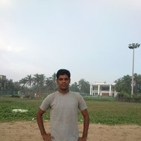 Shyju Pathrose