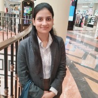 Julee Rajput