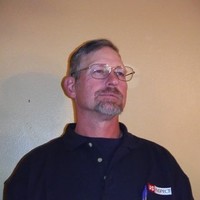 Jeff Peck