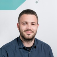 Apostolos Delizonas
