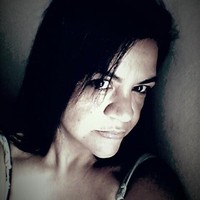 Andreia Santos
