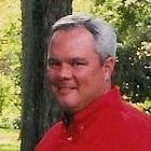 Craig Parnell