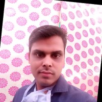 Atul Gupta