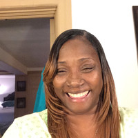 Janet Arline