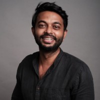Ravindu Ariyawansa
