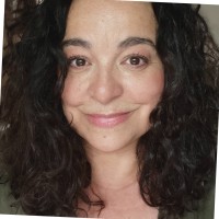 Lisa Espinosa