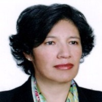 Angélica Corona