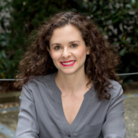 Anna Katz