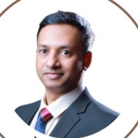 Charish Kpal Bandaru