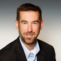 Brian Wagner