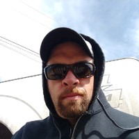 Chris Kellogg