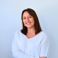 Laura Jorques Navalon